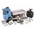 Amewi 22616 / Dump truck / 1 14 / Electric engine / 14 yr(s) / Li