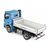 Amewi 22616 / Dump truck / 1 14 / Electric engine / 14 yr(s) / Li