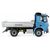 Amewi 22616 / Dump truck / 1 14 / Electric engine / 14 yr(s) / Li