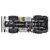 Amewi 22616 / Dump truck / 1 14 / Electric engine / 14 yr(s) / Li