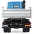 Amewi 22616 / Dump truck / 1 14 / Electric engine / 14 yr(s) / Li