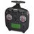 Amewi 22616 / Dump truck / 1 14 / Electric engine / 14 yr(s) / Li