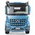 Amewi 22616 / Dump truck / 1 14 / Electric engine / 14 yr(s) / Li