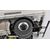 Amewi 22615 / Dump truck / 1 14 / Electric engine / 14 yr(s) / Li