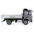 Amewi 22615 / Dump truck / 1 14 / Electric engine / 14 yr(s) / Li