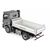 Amewi 22615 / Dump truck / 1 14 / Electric engine / 14 yr(s) / Li
