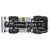 Amewi 22615 / Dump truck / 1 14 / Electric engine / 14 yr(s) / Li