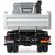 Amewi 22615 / Dump truck / 1 14 / Electric engine / 14 yr(s) / Li