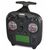 Amewi 22615 / Dump truck / 1 14 / Electric engine / 14 yr(s) / Li
