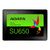 ADATA Ultimate SU650 - SSD - 1 TB - internal - 2 | ASU650SS-1TT-R