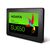 ADATA Ultimate SU650 - SSD - 1 TB - internal - 2 | ASU650SS-1TT-R