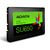 ADATA Ultimate SU650 - SSD - 1 TB - internal - 2 | ASU650SS-1TT-R