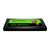 ADATA Ultimate SU650 - SSD - 1 TB - internal - 2 | ASU650SS-1TT-R