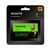 ADATA Ultimate SU650 - SSD - 1 TB - internal - 2 | ASU650SS-1TT-R