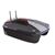 Amewi 26103 / Boat / Electric engine / 14 yr(s) / Lithium Iron Ph