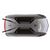 Amewi 26103 / Boat / Electric engine / 14 yr(s) / Lithium Iron Ph