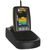 Amewi 26103 / Boat / Electric engine / 14 yr(s) / Lithium Iron Ph