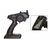 Amewi 26103 / Boat / Electric engine / 14 yr(s) / Lithium Iron Ph