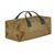 Amewi 26103 / Boat / Electric engine / 14 yr(s) / Lithium Iron Ph