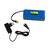 Amewi 26103 / Boat / Electric engine / 14 yr(s) / Lithium Iron Ph