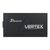 Seasonic VERTEX PX-850 - Power supply (internal) - ATX12V - 80 PL