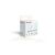 Verbatim WTEU-02 - Power connector adaptor - Type A, Type | 49549