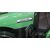 Amewi 22637 / Tractor / 1 24 / Electric engine / 6 yr(s) / Lithiu
