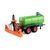 Amewi 22637 / Tractor / 1 24 / Electric engine / 6 yr(s) / Lithiu