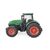 Amewi 22637 / Tractor / 1 24 / Electric engine / 6 yr(s) / Lithiu
