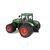 Amewi 22637 / Tractor / 1 24 / Electric engine / 6 yr(s) / Lithiu