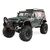Amewi 22655 / Crawler truck / 1 10 / Electric engine / 14 yr(s) /