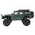 Amewi 22655 / Crawler truck / 1 10 / Electric engine / 14 yr(s) /