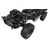 Amewi 22655 / Crawler truck / 1 10 / Electric engine / 14 yr(s) /