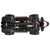 Amewi 22655 / Crawler truck / 1 10 / Electric engine / 14 yr(s) /