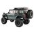 Amewi 22655 / Crawler truck / 1 10 / Electric engine / 14 yr(s) /