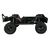 Amewi 22655 / Crawler truck / 1 10 / Electric engine / 14 yr(s) /
