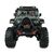 Amewi 22655 / Crawler truck / 1 10 / Electric engine / 14 yr(s) /