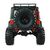 Amewi 22655 / Crawler truck / 1 10 / Electric engine / 14 yr(s) /