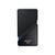 ADATA SE920 - SSD - 1 TB - external (portable) - US | SE920-1TCBK