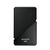 ADATA SE920 - SSD - 1 TB - external (portable) - US | SE920-1TCBK