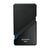 ADATA SE920 - SSD - 1 TB - external (portable) - US | SE920-1TCBK