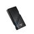 ADATA SE920 - SSD - 1 TB - external (portable) - US | SE920-1TCBK
