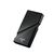 ADATA SE920 - SSD - 1 TB - external (portable) - US | SE920-1TCBK