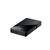 ADATA SE920 - SSD - 1 TB - external (portable) - US | SE920-1TCBK