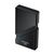 ADATA SE920 - SSD - 1 TB - external (portable) - US | SE920-1TCBK