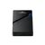 ADATA SE920 - SSD - 1 TB - external (portable) - US | SE920-1TCBK