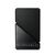 ADATA SE920 - SSD - 1 TB - external (portable) - US | SE920-1TCBK