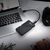 ADATA SE920 - SSD - 1 TB - external (portable) - US | SE920-1TCBK