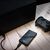 ADATA SE920 - SSD - 1 TB - external (portable) - US | SE920-1TCBK