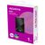 ADATA SE920 - SSD - 1 TB - external (portable) - US | SE920-1TCBK